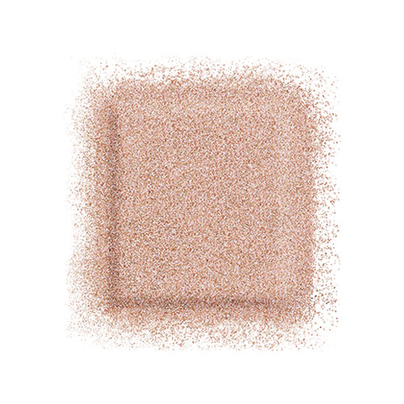 ARTIST COLOR SHADOW REFILL